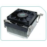 Fan CPU socket 478