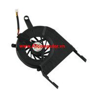 FAN CPU TOSHIBA Satellite L10, L20, L30, L35 Series. Part: 3CEW3TA0005, 36EW6TA0104, UDQFRPH20QU, AB7205HX-TB3 (BL1)