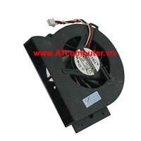 FAN CPU TOSHIBA Satellite L10, L20 Series. Part: KFB0505HB (5D36), AB0605HB-EB3(EW5)