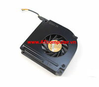 FAN CPU TOSHIBA Satellite L100 Series. Part: GB0506GV1-8A, KSB0505HB