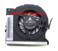 FAN CPU TOSHIBA Satellite A300D, P300D Series. Part: KSB0505HA(-7K31)