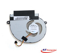 FAN CPU Toshiba Satellite S55t-B. Part: FABLN01EUA