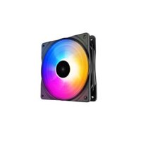 Fan DeepCool RF120 FS | Chính hãng