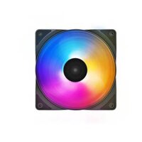 Fan Deepcool RF120 FS RGB