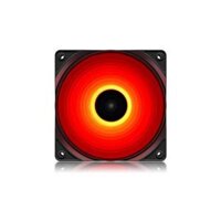 Fan DeepCool RF120R | Chính hãng