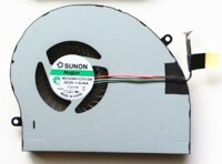 FAN DELL ALIENWARE 17 R4 R5 VGA FAN (BAO CÔNG THAY)