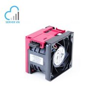 FAN High Performance HPE DL380 Gen9  (777285-001)