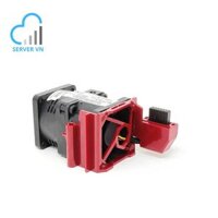 Fan High Performance HPE ProLiant DL360 Gen10