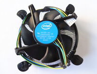 Fan Intel Socket 1155/1150/1151 zin chính hãng