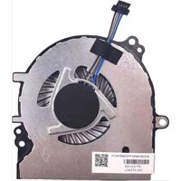 Fan laptop HP Probook 430 G5 HSN-Q06C L04370-001, NS65B02-17A17 ; quạt máy tính laptop HP 430 G5, NS65B02-17A17