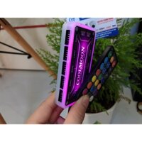 Fan Led RGB Coolmoon V1⚡️100% Chính Hãng⚡️ FreeShip Quạt Tản Nhiệt Led RGB Coolmoon V1 Đồng Bộ Hub Coolmoon Siêu Đẹp