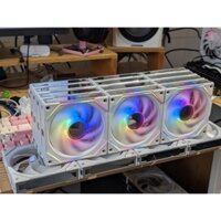 Fan LianLi SL120 Infinity ( hàng 2nd)