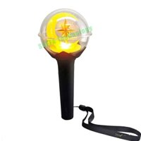 Fan Lưu Niệm Thời Trang Babe Hàn Quốc Tùy Chỉnh Kpop Hàng Hóa Cửa Hàng Nhà Cung Cấp Merch Kpop Lightstick
