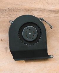 Fan Mac Mini Intel A1347 Mid 2011 đến Late 2014