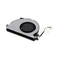 Fan Quạt Asus X553MA X453 x403M F553M D553M