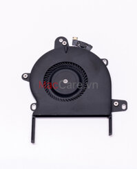 Fan, Quạt CPU Macbook Pro 13inch Late 2016, 2017