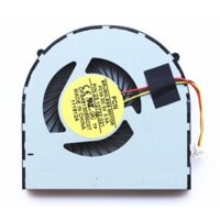 Fan quạt dell inspiron 14 3000 3421 14-3421 14-3441 3442 3443 5421 5437 3437 3541 3542 3543 5435 2421 3878 5748 5749