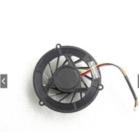 FAN / QUẠT LAPTOP DELL STUDIO 1450 - Studio 1450 1457 1458