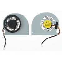 Fan / QUẠT LAPTOP DELL Latitude E6430