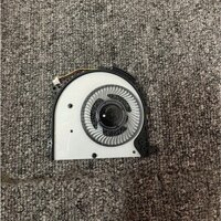 Fan-Quạt MSI Prestige 14 A10RAS A10RB A10RBS A10SC MS-14C1 MS-14C2 MS-14C5 MS-14D1 14D2 14D3 New