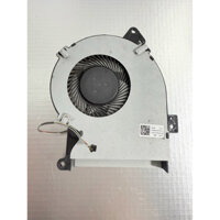 Fan Quạt Tản Nhiệt Asus X541 X541NA X541N R541 R541U A541L A541U X541 X541UV X541N X541NA X541S F541 DFS2004057S0T