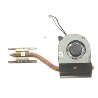 Fan Quạt Tản Nhiệt cho Laptop Acer A315 A515 A615 A715 A315-51 A515-51 A715-71 A315-33 A315-53 A515-41 Zin bóc máy