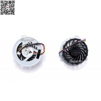 Fan quạt tản nhiệt CPU AMD laptop Asus A40J P42 A42J A42JV K42 K42F K42J X42J