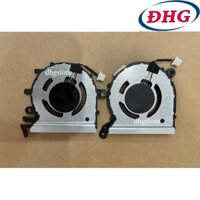 Fan quạt tản nhiệt CPU-GPU laptop HP EliteBook Folio 1040 G3 DC5V