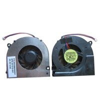 Fan Quạt Tản Nhiệt CPU HP 6520S 540 541 NX6310 NX6330 NX6325 6715S / COMPAQ 540 550 6520s 6720s