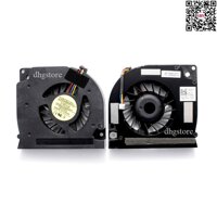 Fan quạt tản nhiệt CPU laptop Dell Latitude E5400 E5500