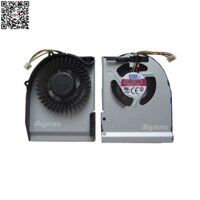 Fan quạt tản nhiệt CPU laptop IBM-Lenovo ThinkPad T420 T420S T420SI T430S T430SI 4Pin