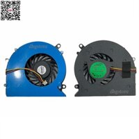 Fan quạt tản nhiệt CPU laptop Lenovo Ideapad G430 G510 G530 N100 Y430 Y530 V450 E41 E42 K41