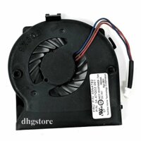 Fan quạt tản nhiệt cpu laptop IBM Lenovo ThinkPad X200 X200i X201 X201i