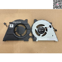 Fan quạt tản nhiệt CPU laptop Lenovo Ideapad Flex 5 14IIL05 14ITL05 14ARE05 15IIL05 DC5V