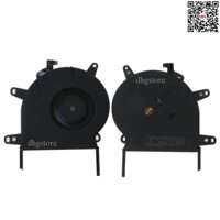Fan quạt tản nhiệt CPU laptop Macbook Pro Retina A1708 2016 2017