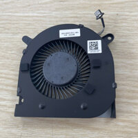 Fan - Quạt Tản Nhiệt Dành Cho Laptop Dell G5 15 SE G3 3500 3590 G5 5500 5505 CN-04NYWG CN-0160GM New
