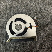 Fan Quạt Tản Nhiệt Dành Cho Laptop DELL VOSTRO 5471 V5370 N5370 0RV0CY Tháo Máy