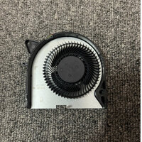 Fan - Quạt Tản Nhiệt Dành Cho Laptop Lenovo Legion Y540P Y545 Y7000P-2019 FKTY FKU0 CPU Và GPU New