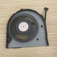 Fan - Quạt Tản Nhiệt Dành Cho Laptop Lenovo Thinkpad E480 E485 E580 E585 E590 E595 E490 E495 EG50050S1-CC10-S9A New