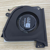 Fan - Quạt Tản Nhiệt Dành Cho Laptop Asus Rog GA503R GA503RM RS GA503RW GA503RX GU603 (2022) CPU GPU DC 12V New
