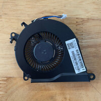 Fan-Quạt Tản Nhiệt Dành Cho Laptop HP Omen 15-AX 15-BC 15-AX210NR 15-AX250WM 15-AX202NA 15-BC407TX 15-BC408TX New
