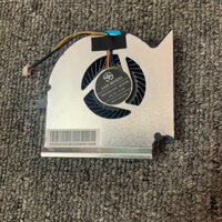 Fan Quạt Tản Nhiệt Dành Cho Laptop MSI CPU & GPU GL65 GE65 GP65 WE65 NEW