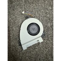 Fan Quạt Tản Nhiệt Dành Cho Laptop Asus UX360 UX360CA UX360UA New