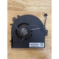 Fan - Quạt Tản Nhiệt Dành Cho Laptop HP ProBook 450 G5 451 G5 455 G5 456 G5 470 G5 L03854-001