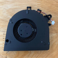 Fan - Quạt Tản Nhiệt Dành Cho Laptop Lenovo  Legion Y540P Y545 Y7000P 2019 CPU GPU New