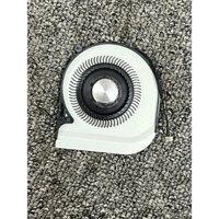 Fan - Quạt Tản Nhiệt Dành Cho Laptop Lenovo Thinkpad X1 Carbon Gen 6 X1C 2018 00UR983 CC126K13 New