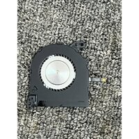 Fan - Quạt Tản Nhiệt Dành Cho Laptop Lenovo Yoga 900-13ISK Yoga 4 Pro 80UE 80MK New