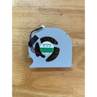 Fan-Quạt Tản Nhiệt Dành Cho Laptop Dell Inspiron 15R 5520 5525 7520 7520 V3560 Vostro 3560 DFS501105FQ0T New