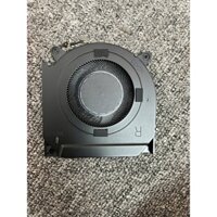Fan - Quạt Tản Nhiệt Dành Cho Laptop Lenovo Legion Y9000X R9000X S7 16IAH7 82TF 82UG 2022 DC 12V New