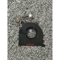 Fan Quạt Tản Nhiệt Dell XPS 9343 9350 9360 9530 0XHT5V DC28000F2F0 New